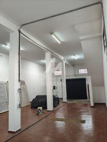 3 - Salão