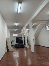 4 - Salão