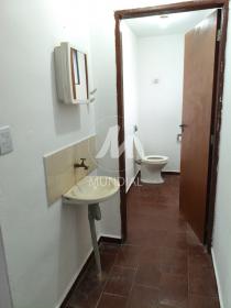 8 - Banheiro/lavabo