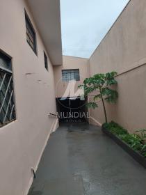 10 - Quintal/corredores