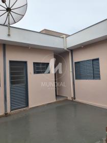 11 - Edicula