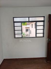 13 - Sala