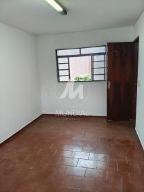 14 - Sala