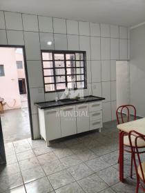 15 - Cozinha