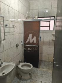19 - Banheiro/lavabo
