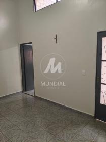 21 - Sala