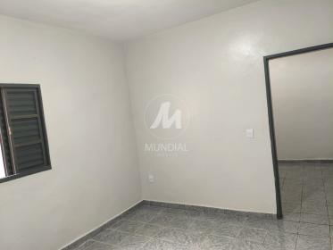 22 - Dormitorio