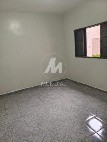 23 - Dormitorio