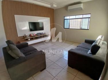 1 - Sala