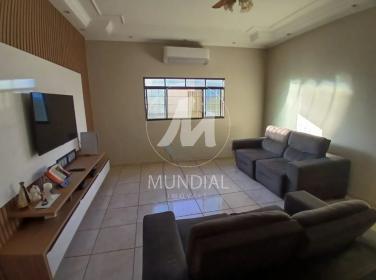 2 - Sala
