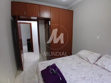 6 - Dormitorio