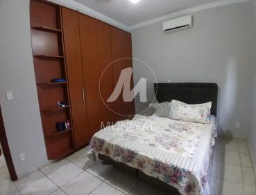 7 - Dormitorio