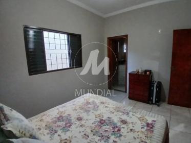 8 - Dormitorio