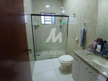9 - Banheiro/lavabo