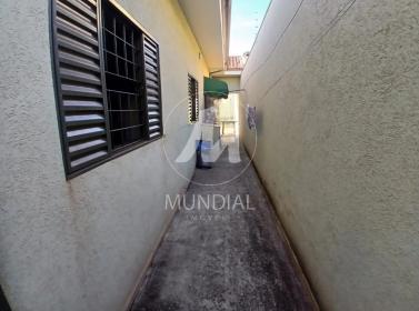 13 - Quintal/corredores