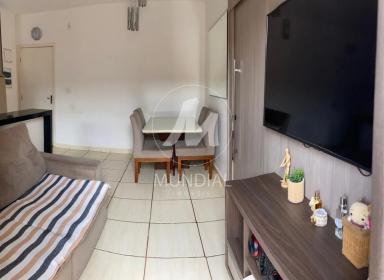 3 - Sala
