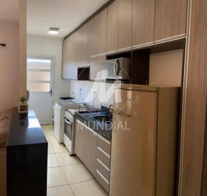 4 - Cozinha
