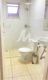 5 - Banheiro/lavabo