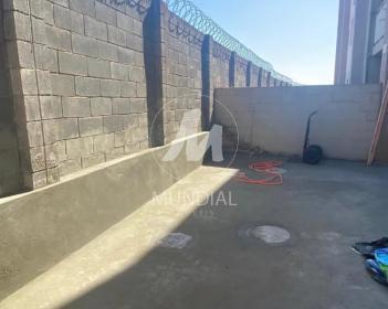 6 - Quintal/corredores