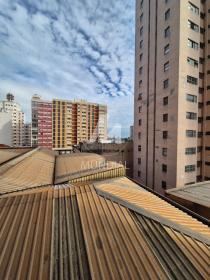5 - Vista do Imóvel