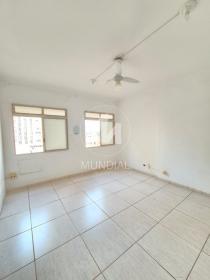 1 - Sala