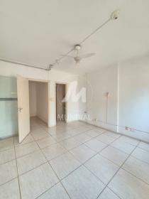 2 - Sala