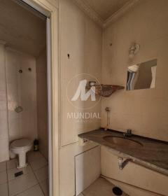 4 - Banheiro/lavabo