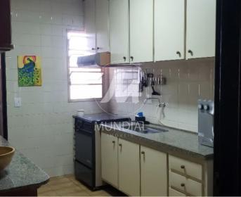 3 - Cozinha
