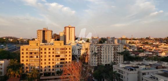 4 - Vista do Imóvel