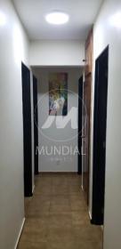 5 - Quintal/corredores