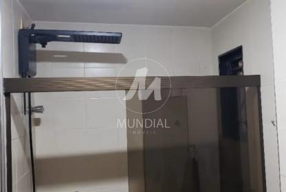 6 - Banheiro/lavabo