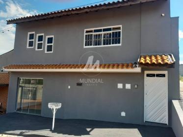 1 - Fachada Unidade