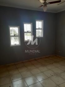 4 - Escritorio