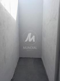 5 - Quintal/corredores