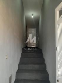 6 - Hall de Entrada