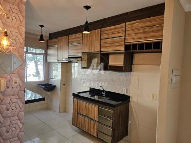 4 - Cozinha