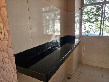 6 - Cozinha