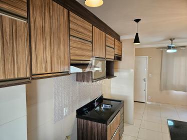 5 - Cozinha