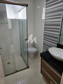 9 - Banheiro/lavabo