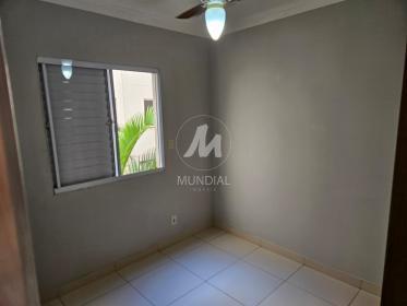 7 - Dormitorio