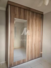 10 - Dormitorio