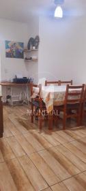 2 - Sala de Estar