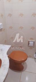 5 - Banheiro/lavabo