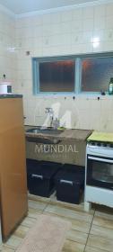 3 - Cozinha