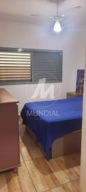 4 - Dormitorio