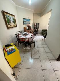 3 - Sala de Jantar