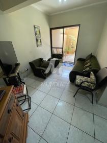 1 - Sala de Estar