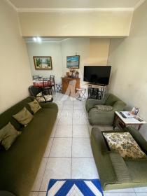 2 - Sala de Estar