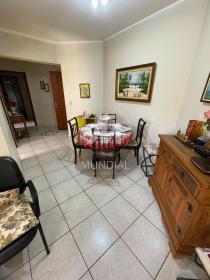 4 - Sala de Jantar