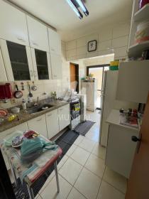 5 - Cozinha